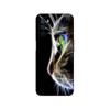 For OPPO A16 Case For OPPO A16S Case Phone Back Cover On OPPOA16 OPPOA16S Bumper OPPO A 16 S 16S Silicon Black Tpu Case 6.52inch