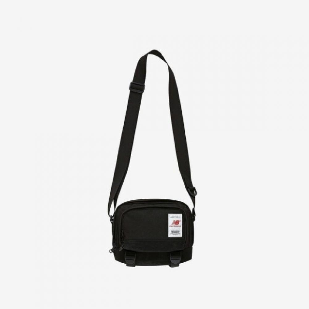 New Balance Cross Bag Kqj Nbgcdsc403 19 Legacy Cross Bag