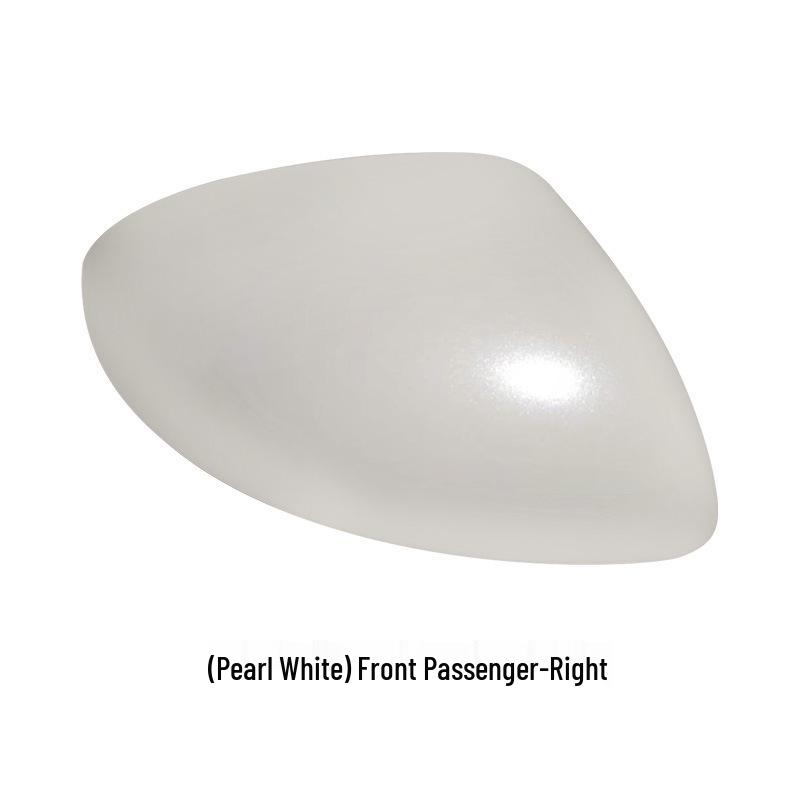 Nissan 14th Gen Sylphy Rearview Mirror Shell with Turn Signal (2020-2025)