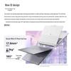 Lenovo ThinkBook 16p Designer Series Laptop (CN version)