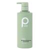 Pote Seaweed Anti-Dandruff Anti-Itch Shampoo & Shower Gel 450ml