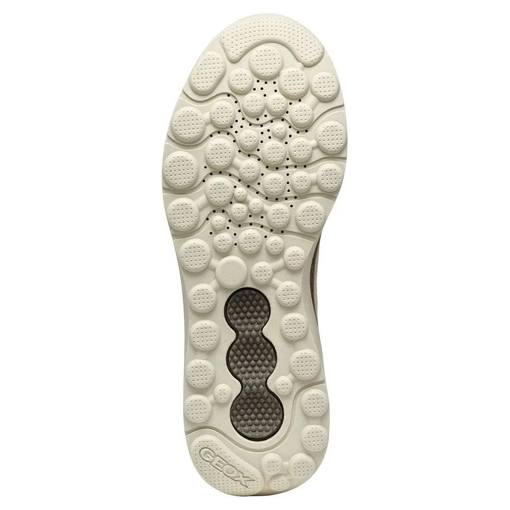 Geox Sneakers Spherica Actif X1