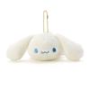 Sanrio Cinnamoroll Талисман Дизайн Chill Time x 12 x 640794 Держатель, Серия, Персонаж, 15.5 7.5 см,