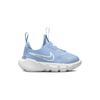 Nike Flex Runner 2 TD 'Cobalt Bliss' DJ6039-400