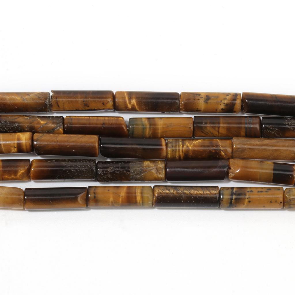 Оптовая продажа 9x4 мм круглые трубчатые бусины натуральный аметист красная яшма лабрадорит агат камень бусины для изготовления ювелирных изделий браслет своими руками