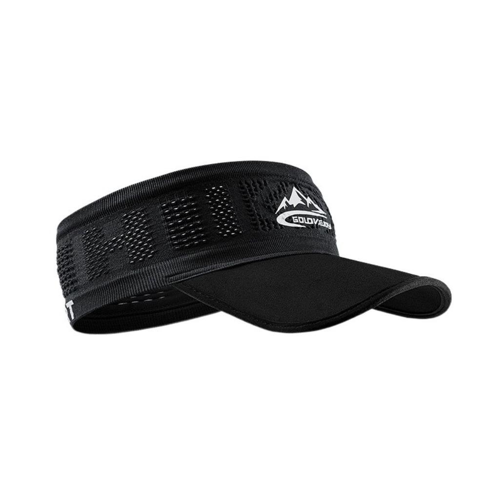 Anti-UV Top Air Cap Quick-drying Cycling Cap High Quality Mountaineering Cap  Unisex