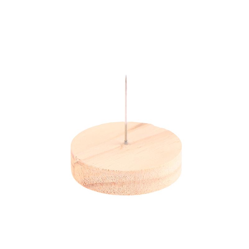 Подставка для дисплея, держатель для хранения, переносная подставка для вязания крючком