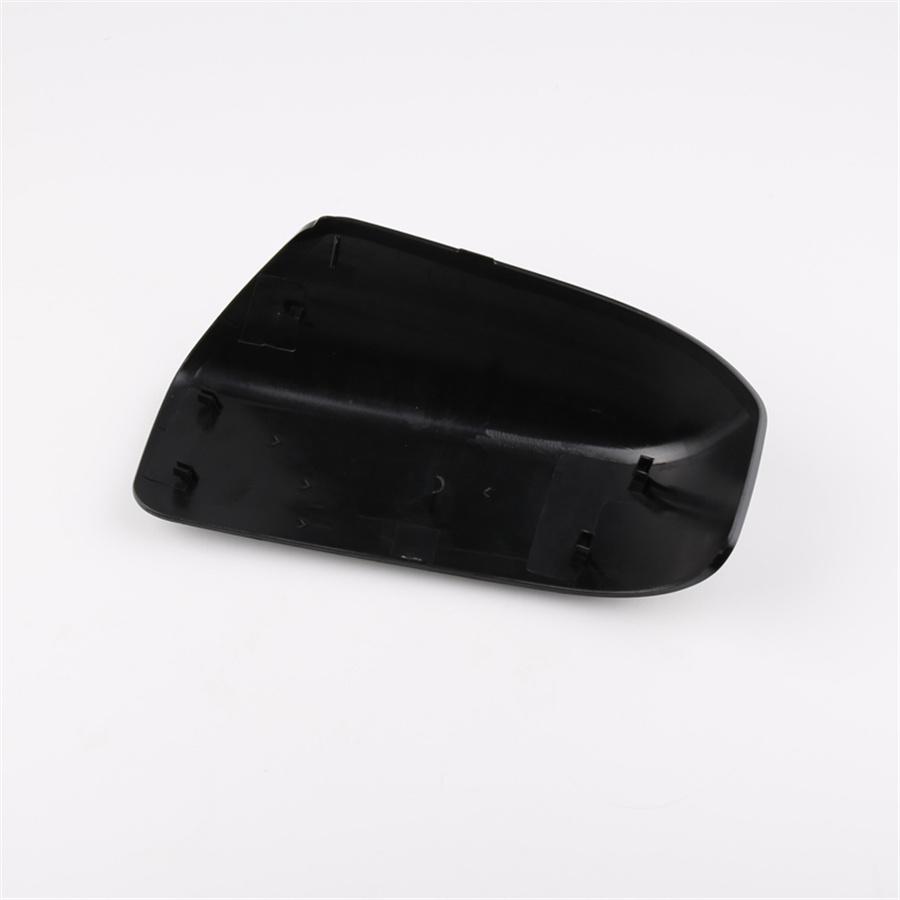 Right Passenger Side Rear View Mirror Shell Cover Cap For Honda Accord 2003-2007