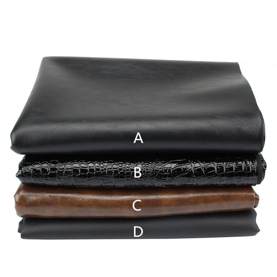 DIY Motorcycle Seat Cover  70x100cm 27x39 inch  Universal  for ATV Scooter Kawas