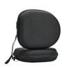 Storage Headphone Bag with Mesh Digital Storage Bag Hard Disk Case EVA Earphone Bag  Date Cable