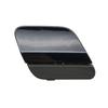 Накладка буксировочного крюка передняя Mercedes-Benz E-Class W213 2138855705 (2017-2023)