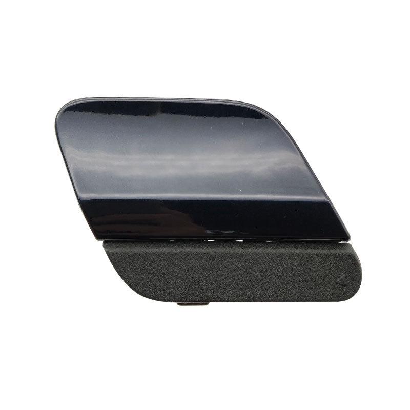 Накладка буксировочного крюка передняя Mercedes-Benz E-Class W213 2138855705 (2017-2023)