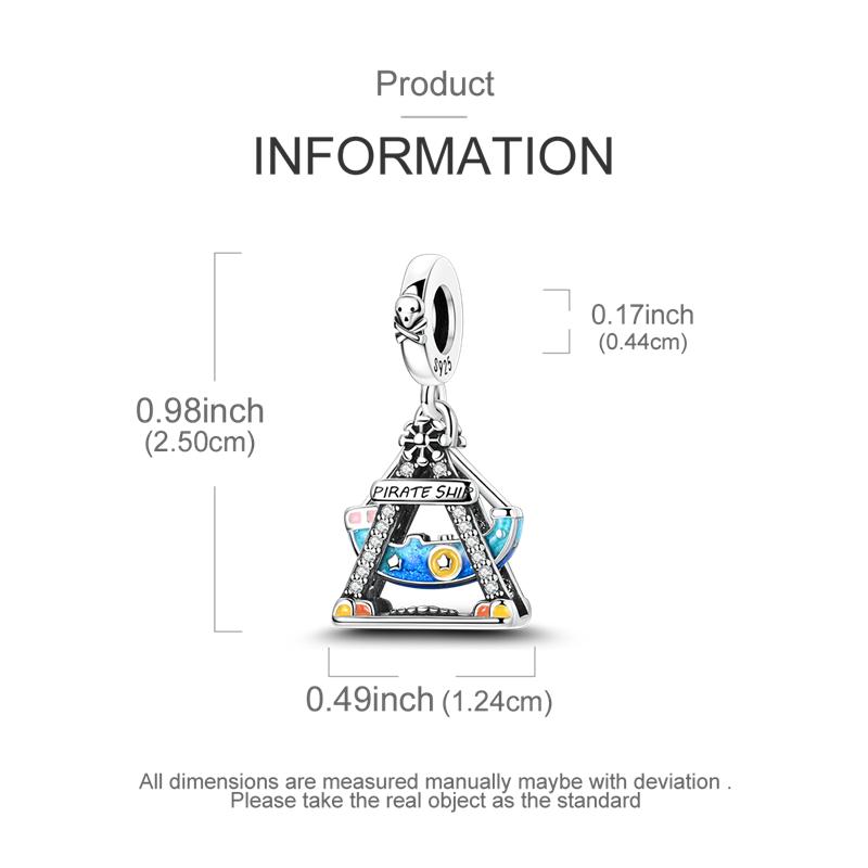 Оригинальные медные подвески-шармы с животными: сова, ветряная мельница, цветок, солнце, звездное небо; цепочка, бусины, подвески, подходят для браслета, сделай сам ювелирное изделие, подарок