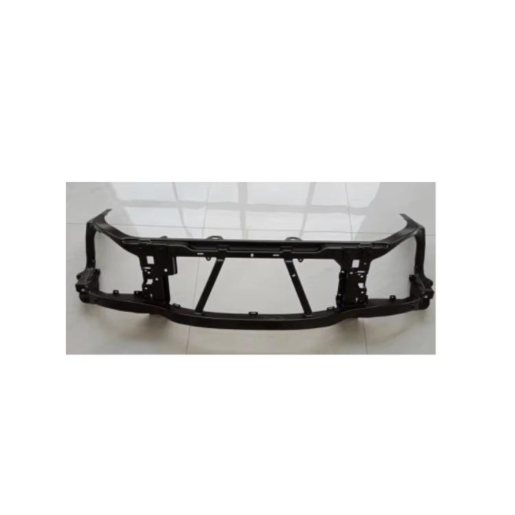 LR099687 Кронштейн радиатора для Range Rover 2014 года