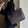 Женские сумки – Вместительные сумки