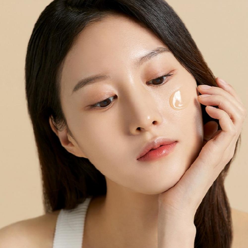 MANYO FACTORY Сыворотка-концентрат Bifida Biome 35 мл