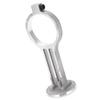 Connecting Rod Cast Aluminum Pneumatic Drive 1100W       Valve Accessories