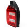 Rear left door lamp Volkswagen Transporter T6 Multivan 6 2015-2023 - 95N1874E