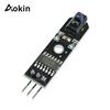 Aokin TCRT5000 Infrared Sensor