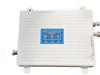 Многодиапазонный усилитель высокой мощности 2G/3G/4G 900/1800/2100 МГц репитер
