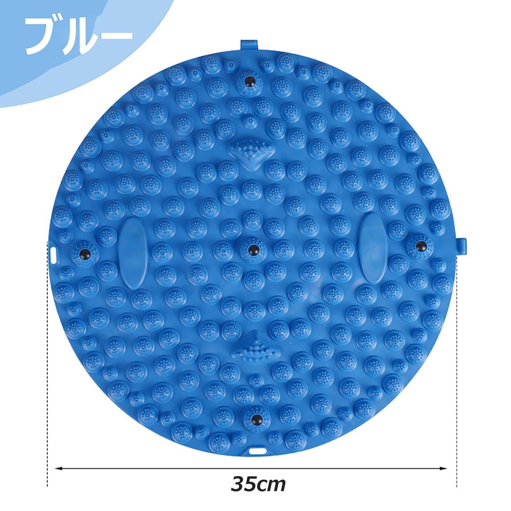 WoLraYuan Акупрессура Подошвы Акупрессура Ступни Акупрессура Акупрессура Подошвенная Акупрессура Массажная Доска Массаж Ступни Беговая Акупрессура Доска,