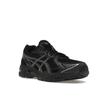 JJJJound X ASICS GT 2160 Black Unisex Sneakers 1203A691-002
