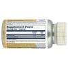Zinc Citrate with Pumpkin Seed, 60 VegCaps