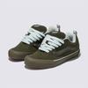 Barnes New School Utility Olive Vn000crpolv1