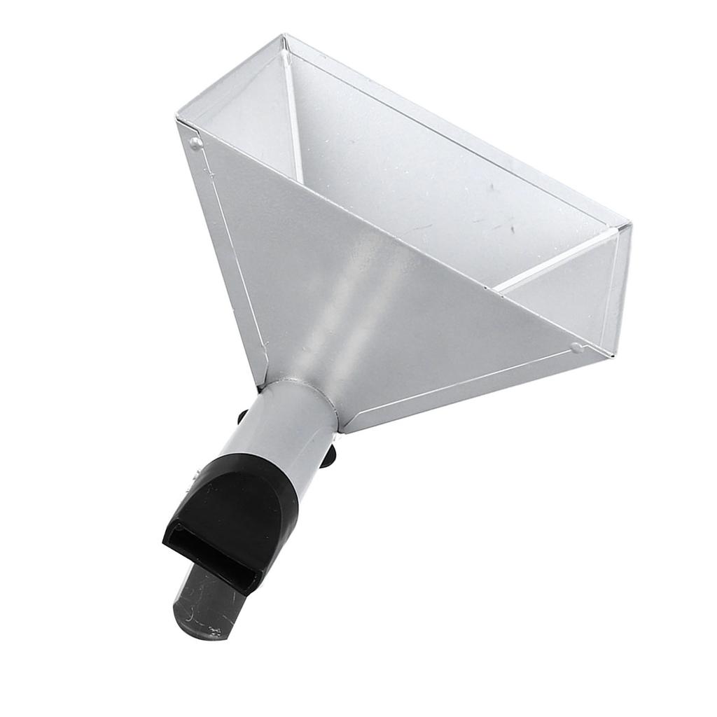 Электрический пистолет для затирки раствора, переносная машина для затирки цемента с 4 насадками для строительной площадки