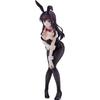 POP UP PARADE Saekano: How To Raise a Boring Girlfriend Fine Utaha Kasumigaoka Bunny Ver. Non-scale Plastic Painted Complete Figure