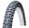 Шина Chaoyang CYT 24´´ x 1.95 MTB