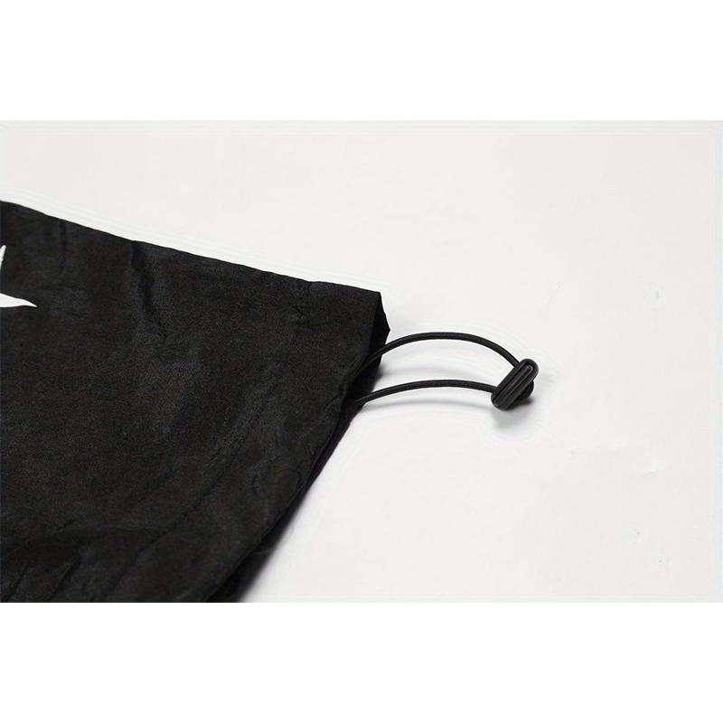 Женская одежда Harajuku Oversized Y2k Мешковатые прямые широкие брюки в стиле хип-хоп Брюки-карго Черные джоггеры Корейская уличная одежда