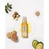 White Truffle Supreme Intensive Serum 100ml