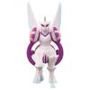 Takara Tomy Moncolle Palkia Pokémon ML-28 (Origin Form)
