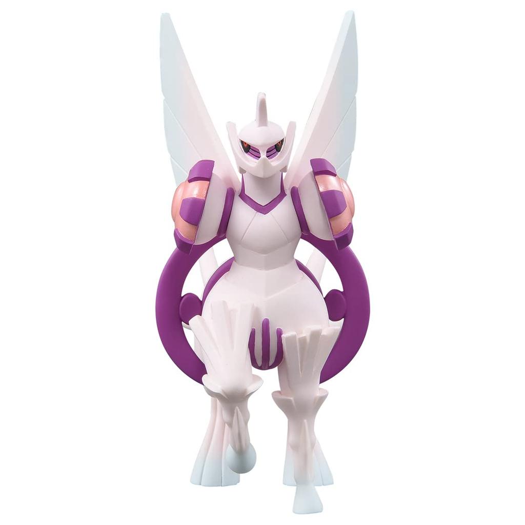 Takara Tomy Moncolle Palkia Pokémon ML-28 (Origin Form)