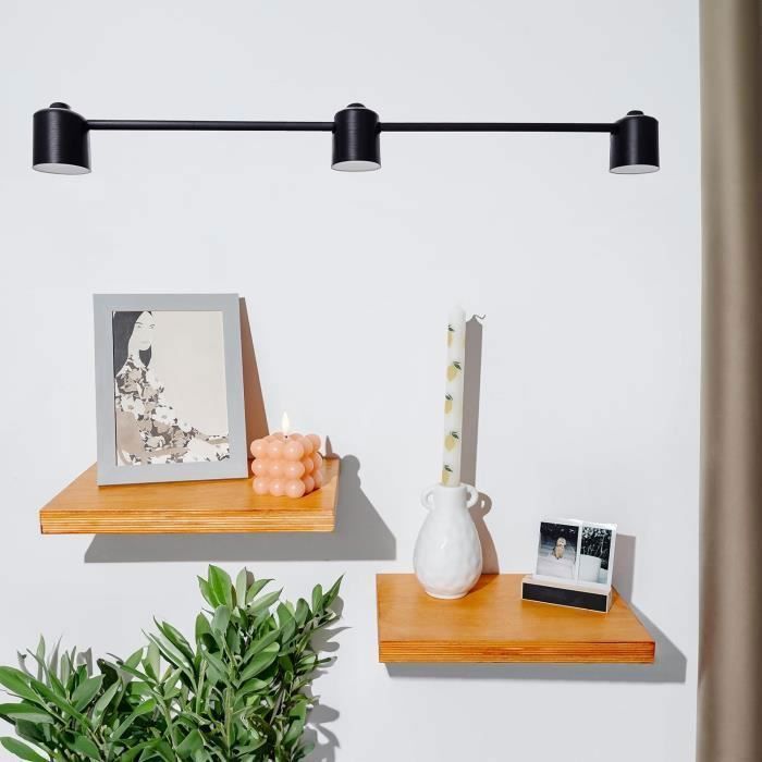 Creative Deco 3 x A4 Contreplaqué 24mm | 300 x 210 x 24mm | Planche Bois Brut Bouleau | Panneau Découpe Laser | Pyrogravure Gravure