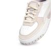 Puma Cali Dream Pastel кроссовки