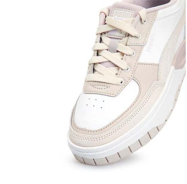 Puma Cali Dream Pastel кроссовки