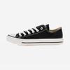 Chuck Taylor All Star Black M9166C-1010043164, Popular Shoes In Korea
