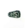 OE; A1664920044 for Benz Muffler Exhaust Pipe Rubber Sleeve Lifting Ring W166/X166 ML350 ML350 GL350 GLS450 GLE320 GLE400 hwy