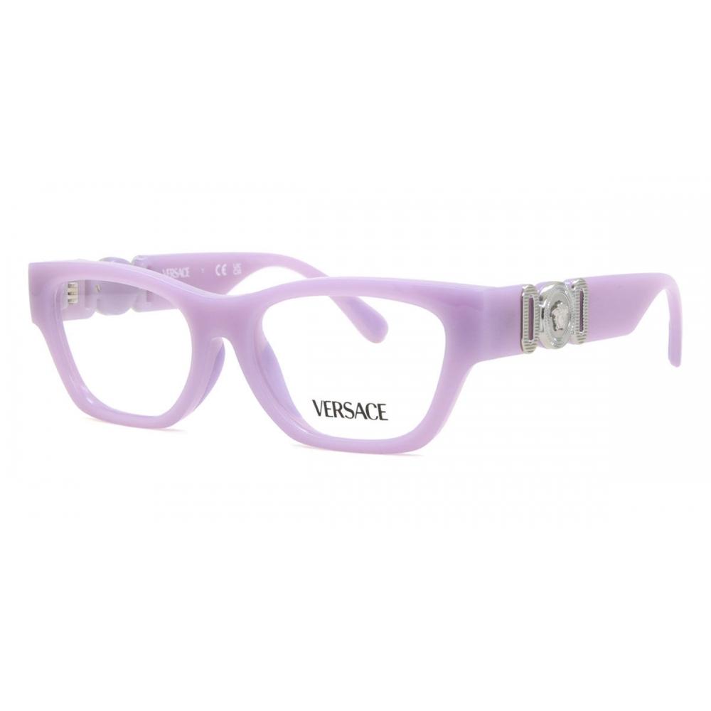 Versace Vk3008u Детские 5506 Женские очки