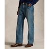 Polo Ralph Lauren Мужские джинсы Relaxed Jean S livingSton Mnpodnm10920398400