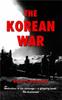 Книга The Korean War