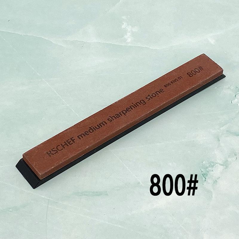 Точилка для ножей Заточка Профессиональный Камень Фиксированный Точильный Камень Водный для Кухонного Инструмента