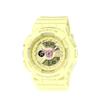 G-SHOCK BA110AH9ADR YDP Pastel Color Series