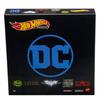 Hot Wheels [Online Exclusive] Premium Box ? Batman [Ages 3 and Up] GRM17 Black