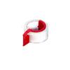Convenient Iron Tooth Tape Cutter ABS Tape Holder Packaging Machine Tape Seat  Packing