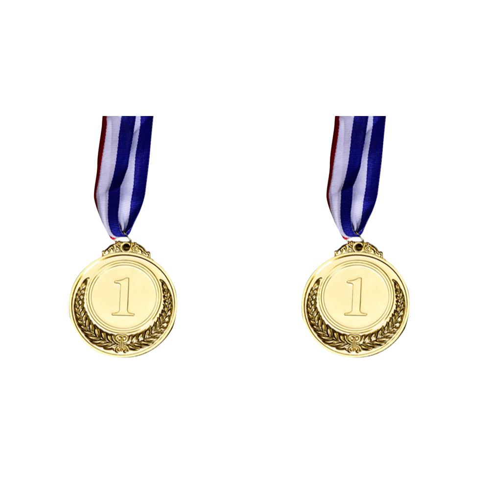 3 шт./набор золотых, серебряных, бронзовых призов, медалей для награждения победителей, спортивных соревнований, медалей для взрослых, детей, игр на свежем воздухе, сувениров