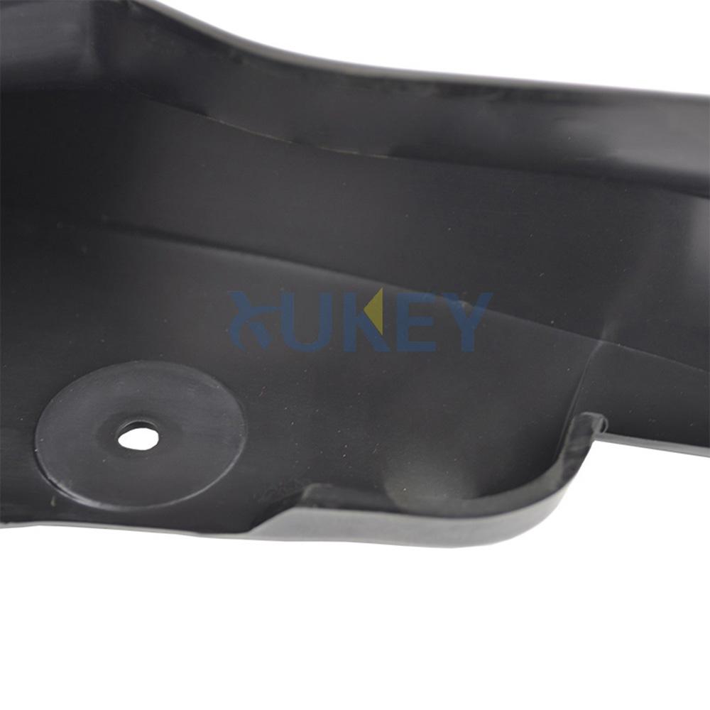 Брызговики для Benz E-Class W212 E300 E350 E550 E500 E280 E200 2008-2013, брызговики, передние и задние 2009 2010 2011 2012