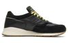 1500 Footpatrol 'Энциклопедия' New Balance M1500FPK